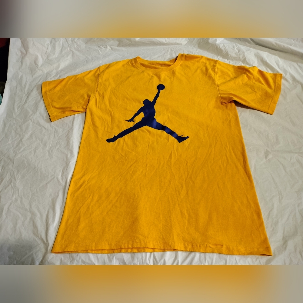 TShirt Size L